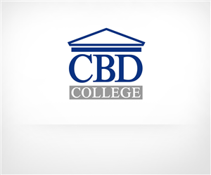 Logo Design by M Sidik Pramono for Minds2Grow | Design: #4138087