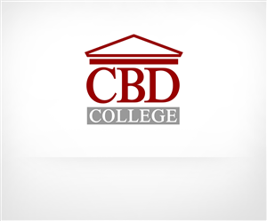 Logo Design by M Sidik Pramono for Minds2Grow | Design: #4138095