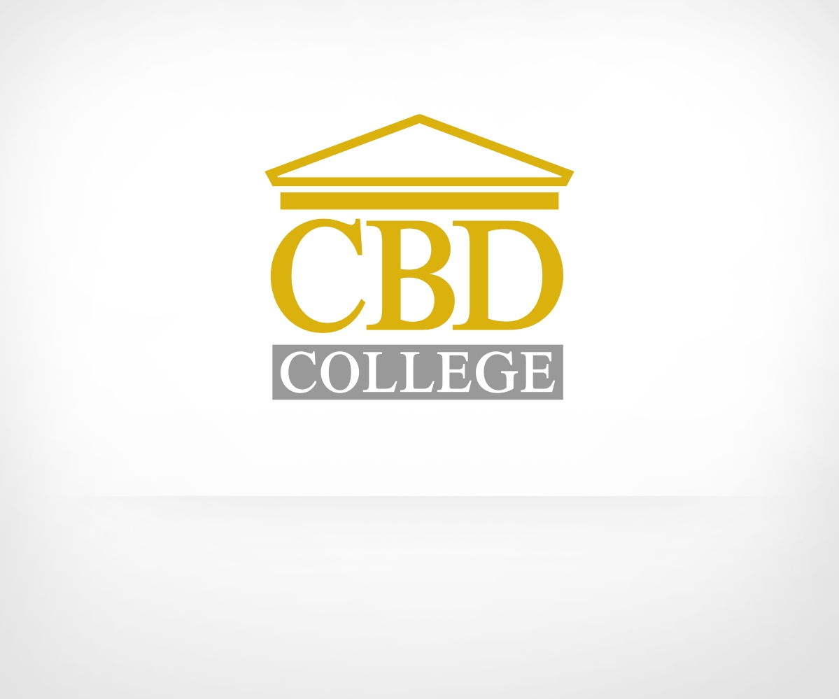 Logo-Design von M Sidik Pramono für Minds2Grow | Design #4138107