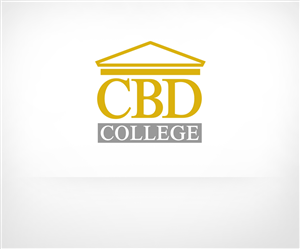 Logo Design by M Sidik Pramono for Minds2Grow | Design: #4138107