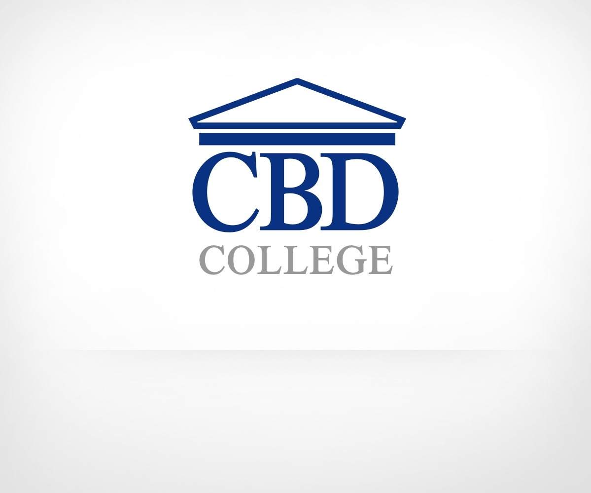 Logo Design by M Sidik Pramono for Minds2Grow | Design #4138117