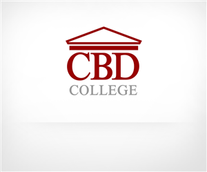 Logo Design by M Sidik Pramono for Minds2Grow | Design: #4138118