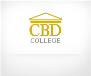 Logo Design by M Sidik Pramono for Minds2Grow | Design: #4138123