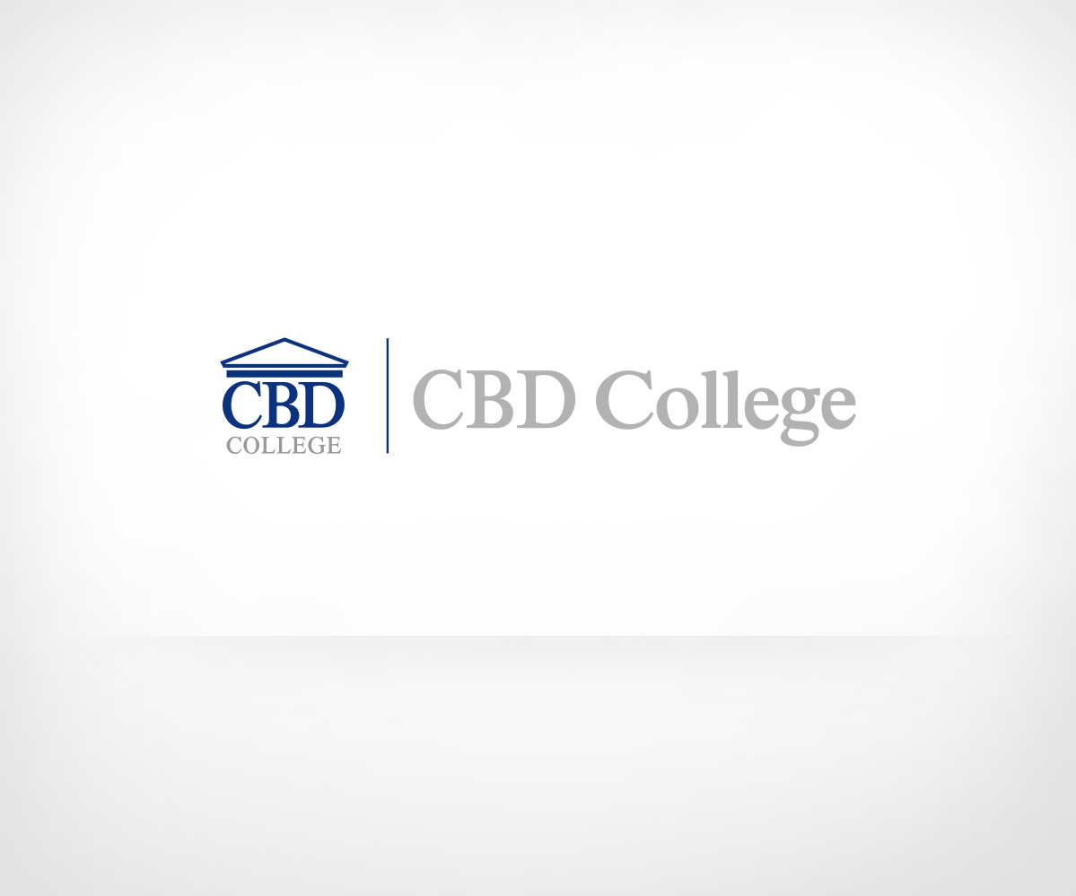 Logo-Design von M Sidik Pramono für Minds2Grow | Design #4138131