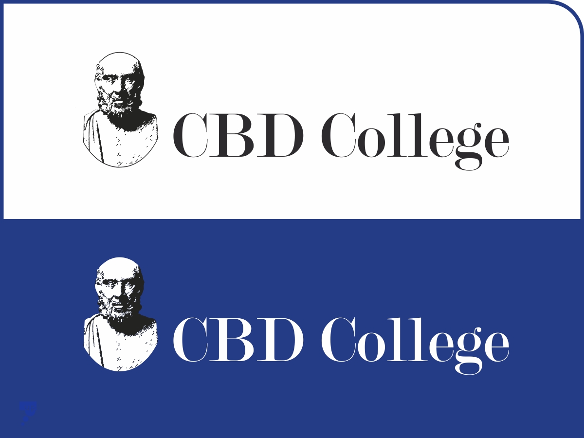 Logo Design by up Studio for Minds2Grow | Design #4189163