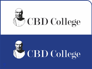 Logo Design by up Studio for Minds2Grow | Design: #4189163