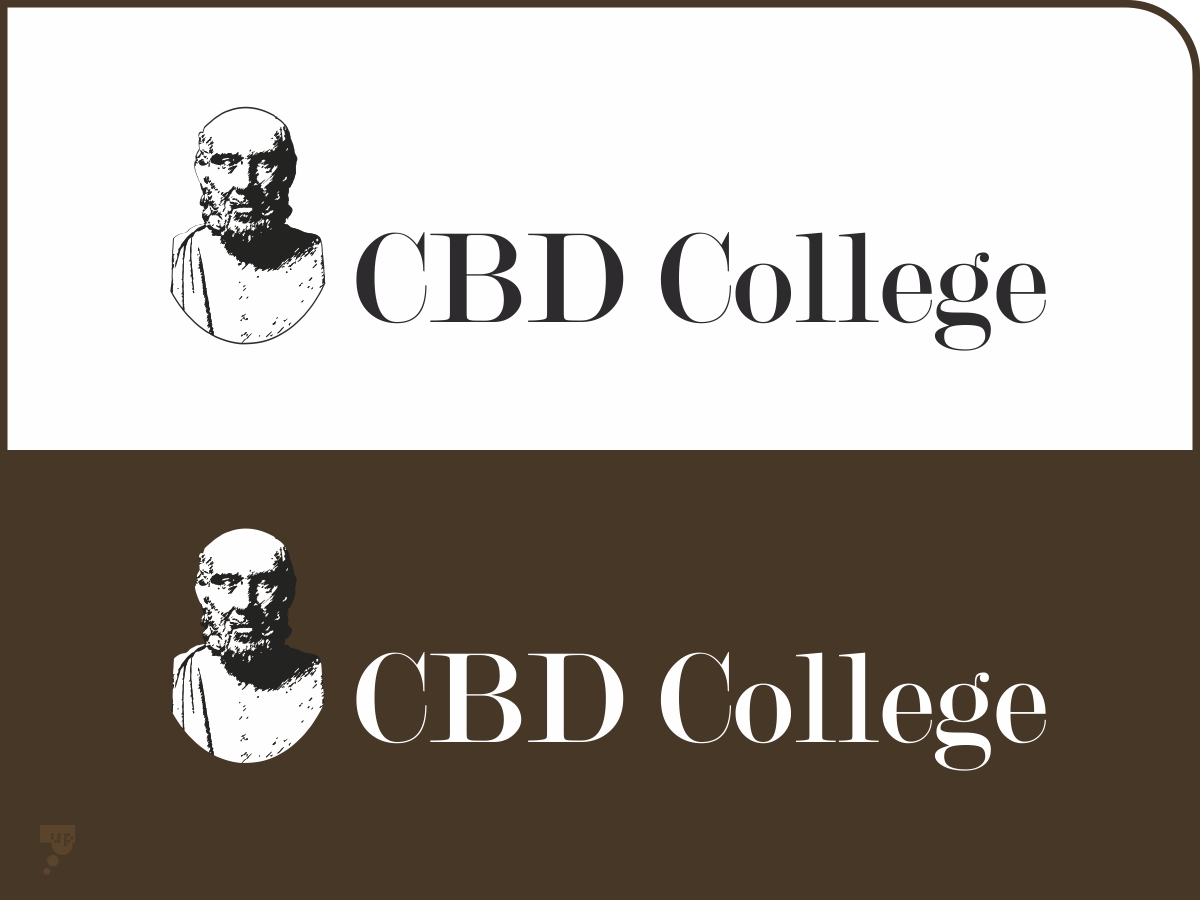 Logo Design by up Studio for Minds2Grow | Design #4189167