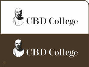 Logo Design by up Studio for Minds2Grow | Design: #4189167