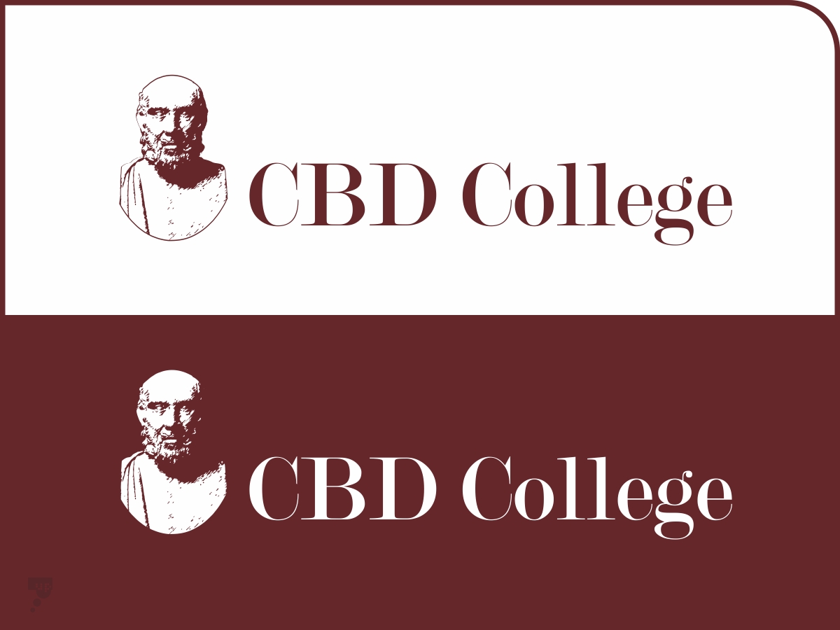 Logo Design by up Studio for Minds2Grow | Design #4189227