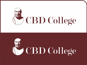 Logo Design by up Studio for Minds2Grow | Design: #4189227