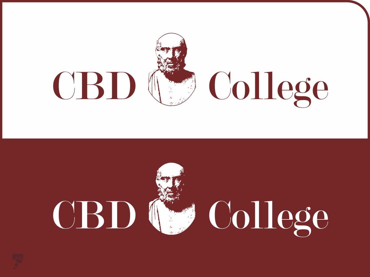 Logo Design by up Studio for Minds2Grow | Design #4189263