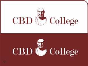 Logo Design by up Studio for Minds2Grow | Design: #4189263