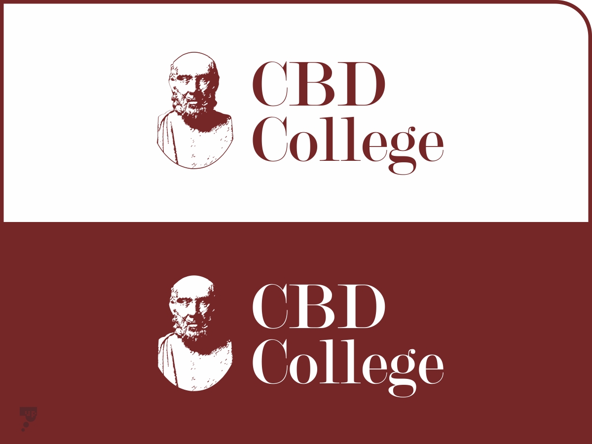 Logo Design by up Studio for Minds2Grow | Design #4189264