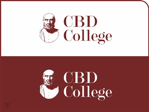 Logo Design by up Studio for Minds2Grow | Design: #4189264