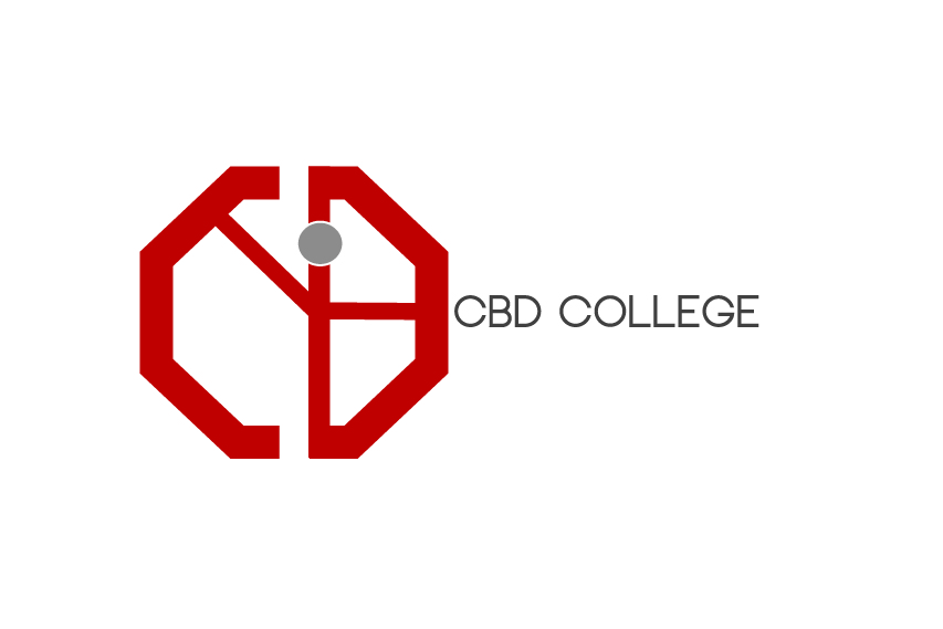 Logo Design by sssujeeva for Minds2Grow | Design #4137897