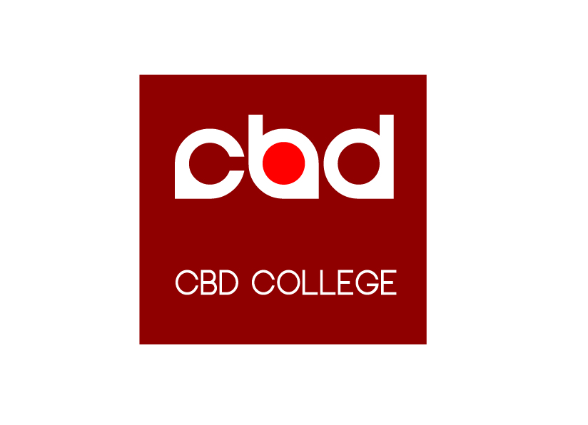 Logo Design by sssujeeva for Minds2Grow | Design #4137904