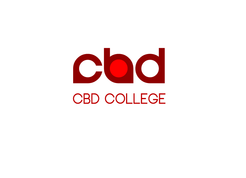 Logo Design by sssujeeva for Minds2Grow | Design #4137914