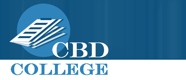 Logo Design by Joe McCluskey for Minds2Grow | Design #4134826