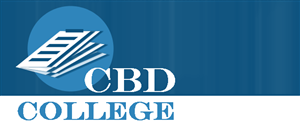 Logo Design by Joe McCluskey for Minds2Grow | Design: #4134826