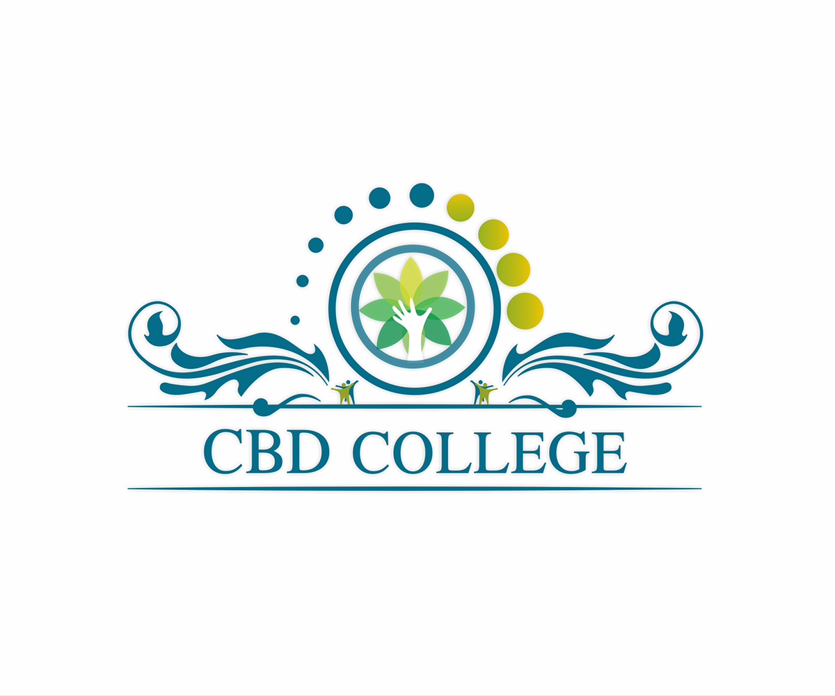 Design de Logo par nimeshabasana pour Minds2Grow | Design #4133942