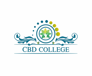 Logo Design by nimeshabasana