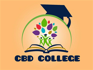 Logo Design by atifadam