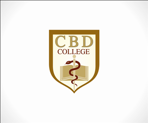 Logo Design by Akshar Shailesh