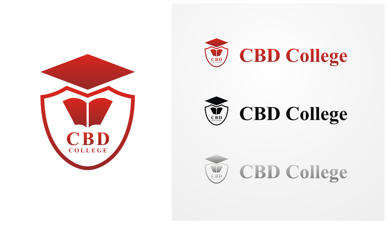 Logo Design by ican600 for Minds2Grow | Design #4150575