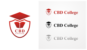 Logo Design by ican600