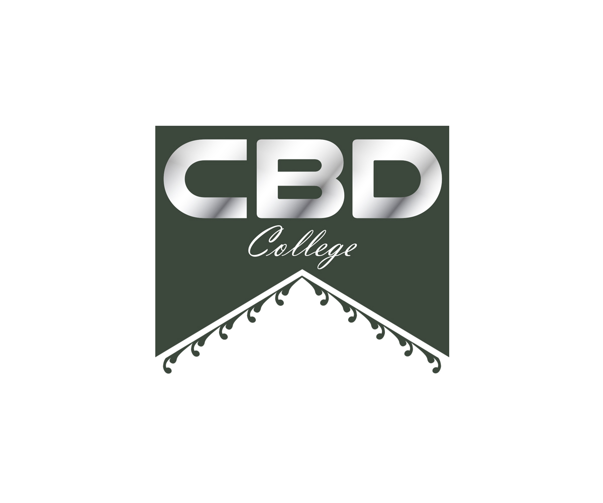 Logo-Design von dahmane für Minds2Grow | Design #4184441