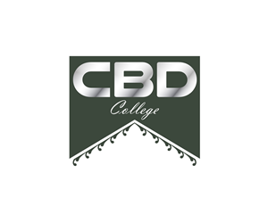 Logo Design by dahmane