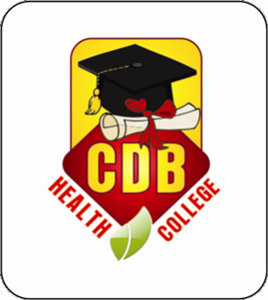 Logo Design by fiaz.instant