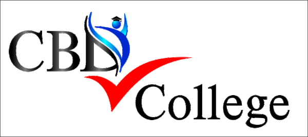 Logo Design by fiaz.instant for Minds2Grow | Design #4144876