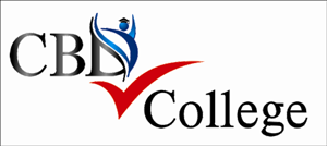 Logo Design by fiaz.instant for Minds2Grow | Design: #4144876