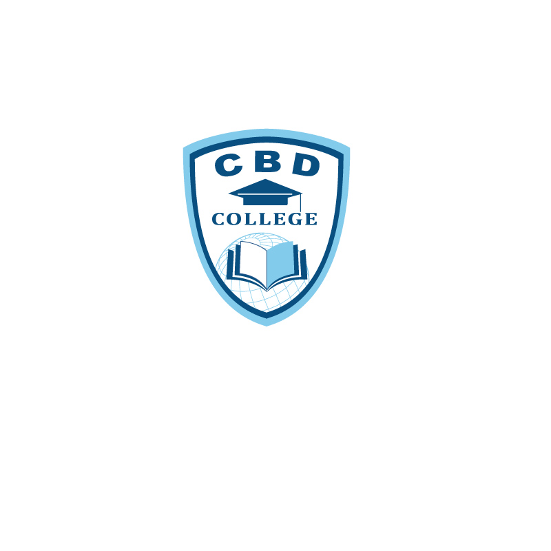 Logo Design by instudio for Minds2Grow | Design #4136890