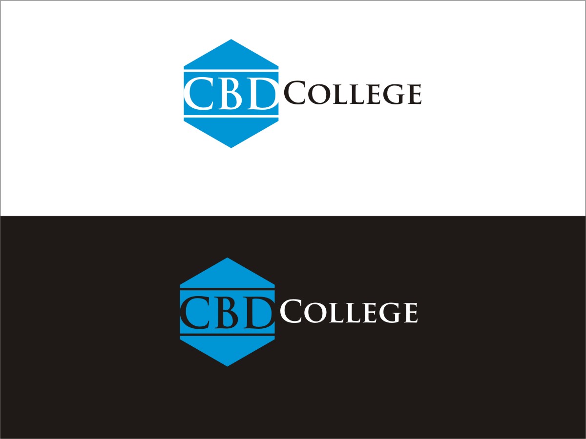 Logo Design by Sushma for Minds2Grow | Design #4135181