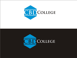 Logo Design by Sushma for Minds2Grow | Design: #4135181