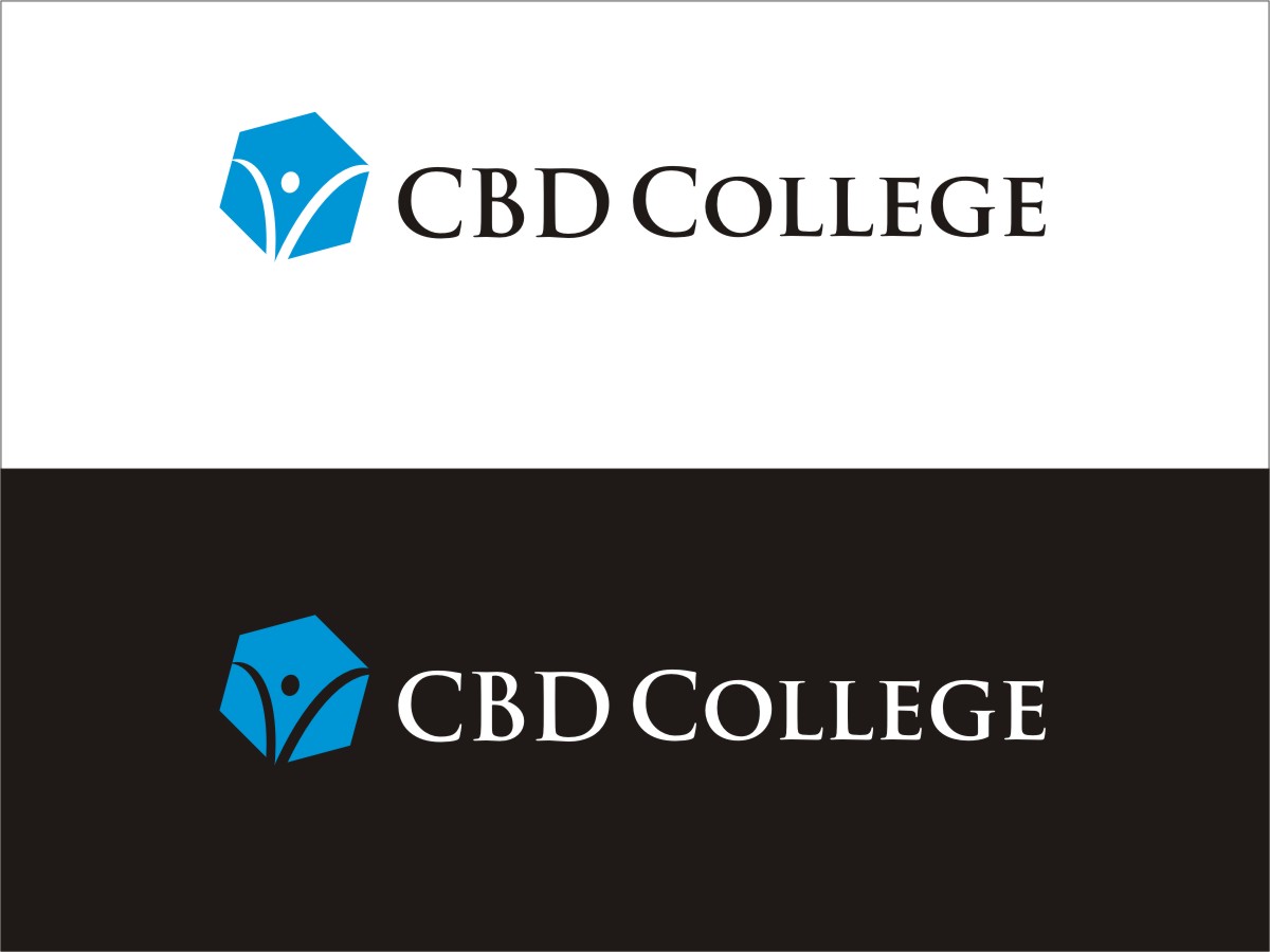 Logo Design by Sushma for Minds2Grow | Design #4135274