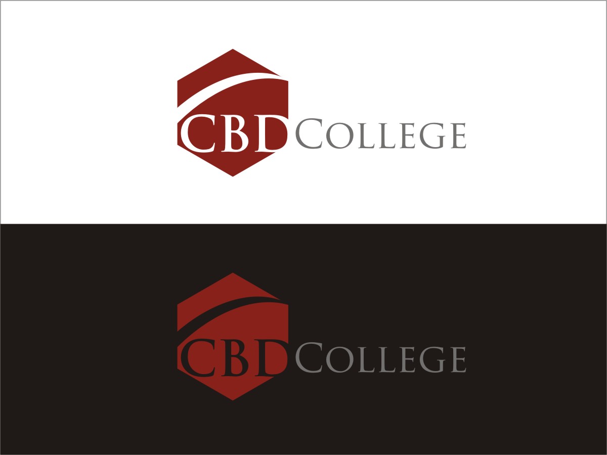 Logo Design by Sushma for Minds2Grow | Design #4135306