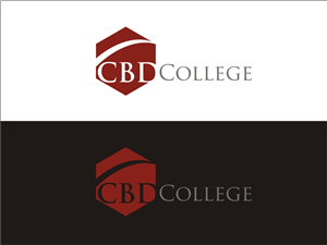 Logo Design by Sushma for Minds2Grow | Design: #4135306