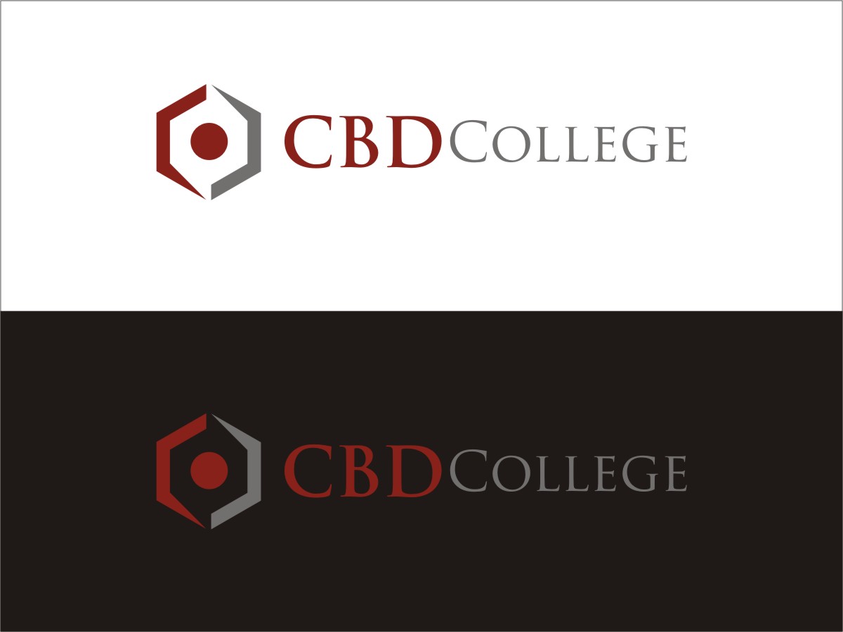 Logo Design by Sushma for Minds2Grow | Design #4135336