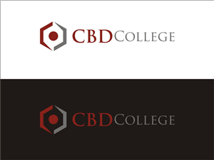 Logo Design by Sushma for Minds2Grow | Design: #4135336