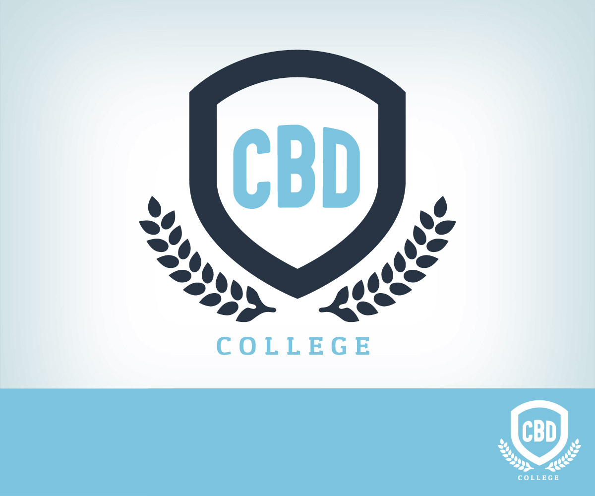 Logo Design by jkpivaral for Minds2Grow | Design #4169613