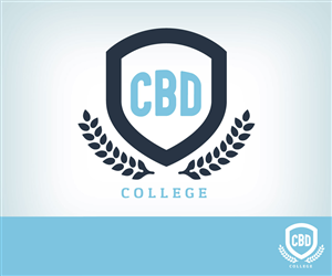 Logo Design by jkpivaral for Minds2Grow | Design: #4169613