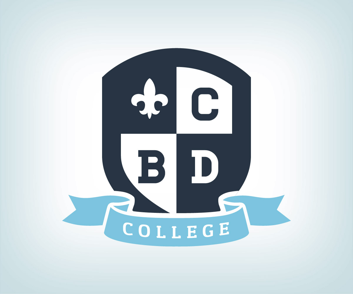 Logo Design by jkpivaral for Minds2Grow | Design #4169616