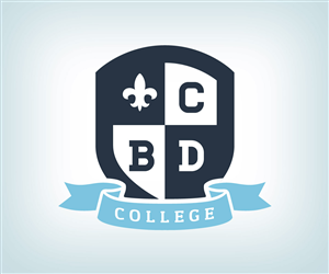 Logo Design by jkpivaral for Minds2Grow | Design: #4169616