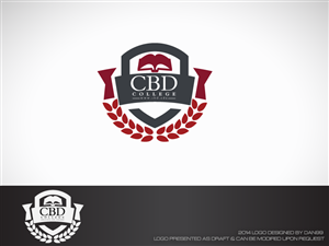 Logo Design by dan99