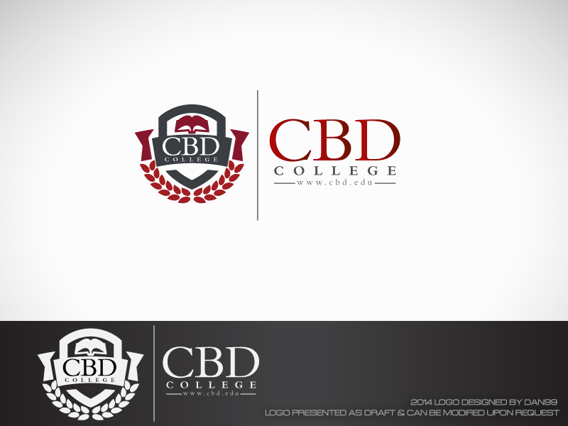 Logo Design by dan99 for Minds2Grow | Design #4134242