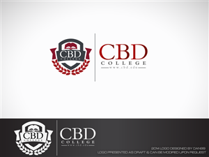Logo-Design von dan99 für Minds2Grow | Design #4134242