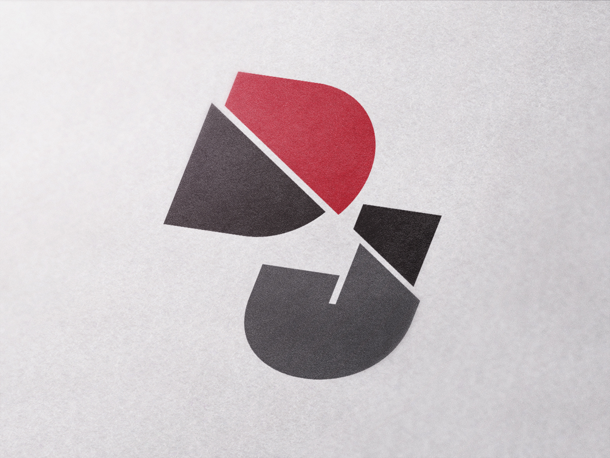 Logo Design by LR Design for this project | Design #4209367